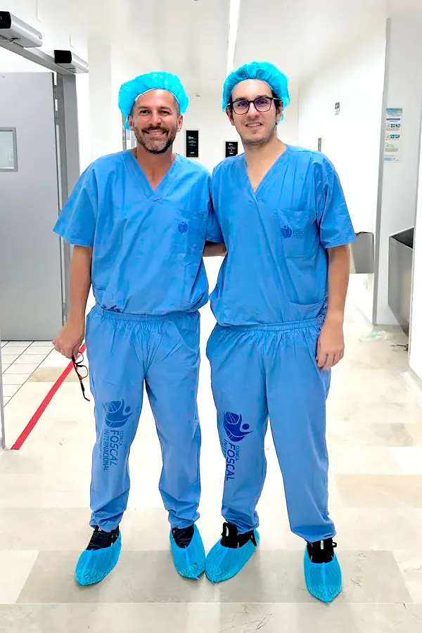 Img-Dr_Carlos_Figueroa-Nosotros-Experiencia-2