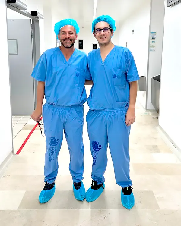 Img-Dr_Carlos_Figueroa-Porque_Elegirnos