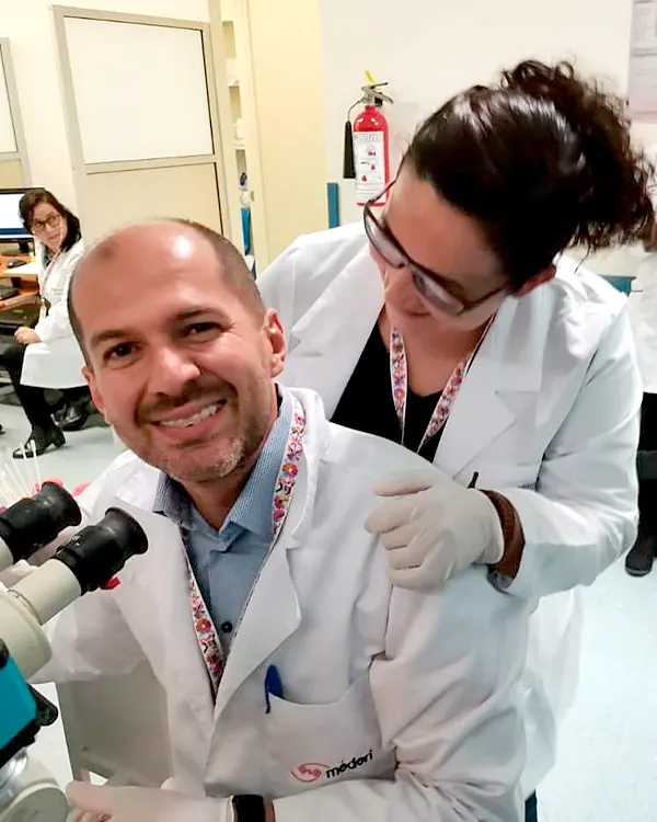 Img-Dr_Carlos_Figueroa-Servicios_generales