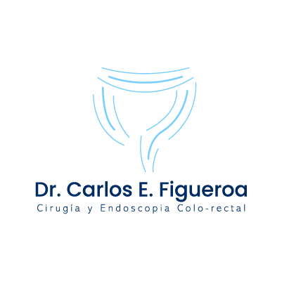 Logo-Dr-Carlos-Figueroa-Coloproctólogo-Footer